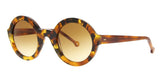 Gafas de Sol Nathalie Blanc Simone