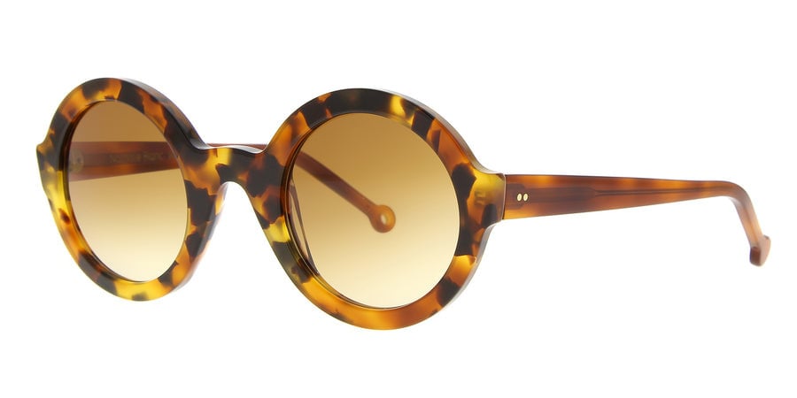 Sonnenbrille Nathalie Blanc Simone