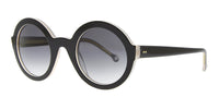 Sonnenbrille Nathalie Blanc Simone