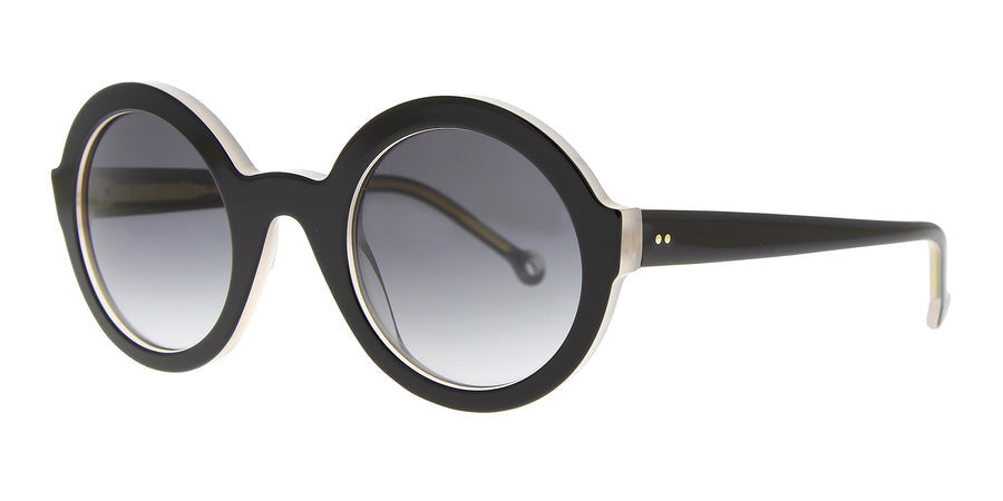 Sonnenbrille Nathalie Blanc Simone
