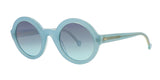 Gafas de Sol Nathalie Blanc Simone