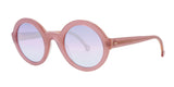 Gafas de Sol Nathalie Blanc Simone