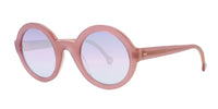 Sonnenbrille Nathalie Blanc Simone
