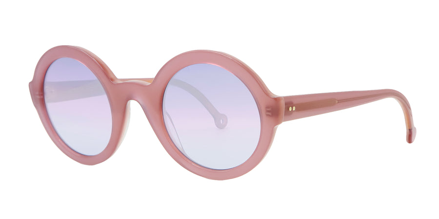 Sonnenbrille Nathalie Blanc Simone