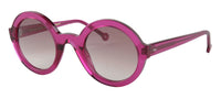 Sonnenbrille Nathalie Blanc Simone