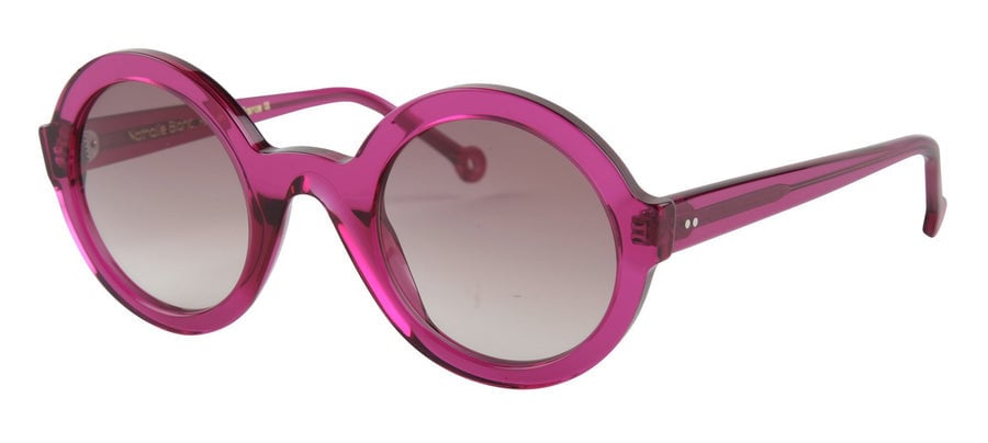 Sonnenbrille Nathalie Blanc Simone