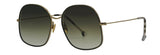 Gafas de Sol Nathalie Blanc Jeanne