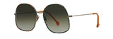 Gafas de Sol Nathalie Blanc Jeanne