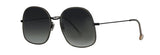 Gafas de Sol Nathalie Blanc Jeanne