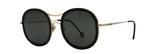 Gafas de sol Nathalie Blanc Juliette