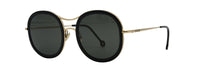 Sonnenbrille Nathalie Blanc Juliette