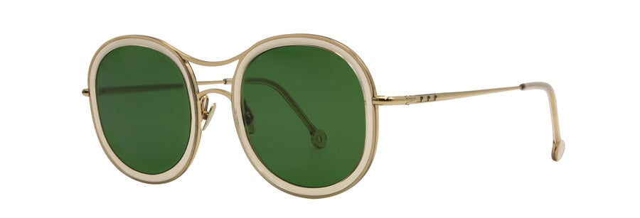 Sonnenbrille Nathalie Blanc Juliette