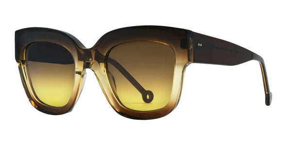 Nathalie Blanc Grande Zaza Sunglasses