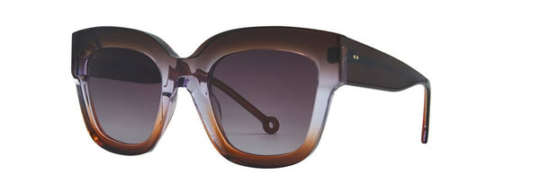 Nathalie Blanc Grande Zaza Sunglasses