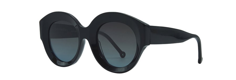 Gafas de Sol Nathalie Blanc Clara
