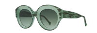 Gafas de Sol Nathalie Blanc Clara
