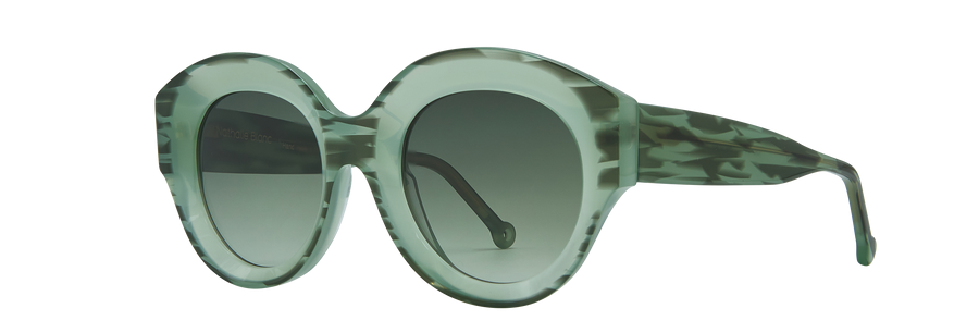 Gafas de Sol Nathalie Blanc Clara