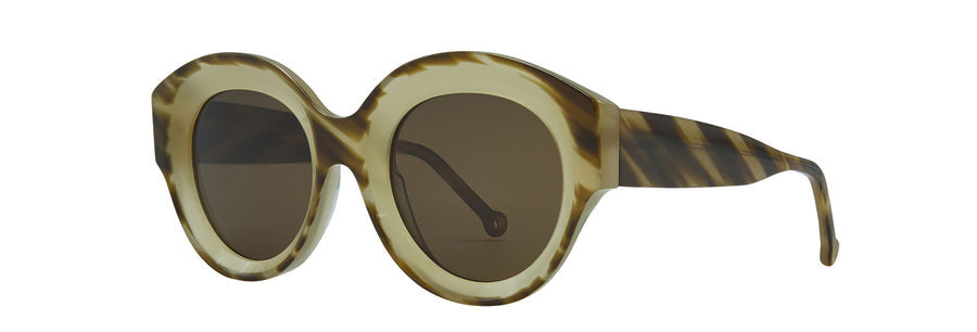 Gafas de Sol Nathalie Blanc Clara