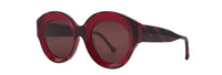 Gafas de Sol Nathalie Blanc Clara