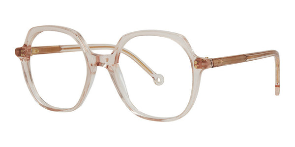 Nathalie Blanc Esther Optical Glasses