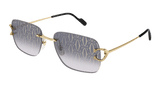 Gafas de Sol Cartier Piccadilly CT0330S