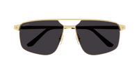 Cartier Santos CT0385S zonnebrillen