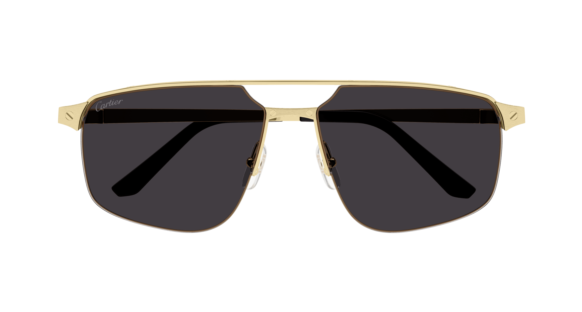 Cartier Santos CT0385S zonnebrillen