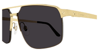 Cartier Santos CT0385S zonnebrillen