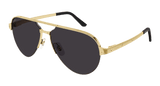 Occhiali da Sole Cartier Santos CT0386S
