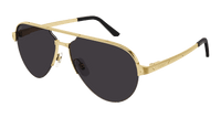 Óculos de Sol Cartier Santos CT0386S