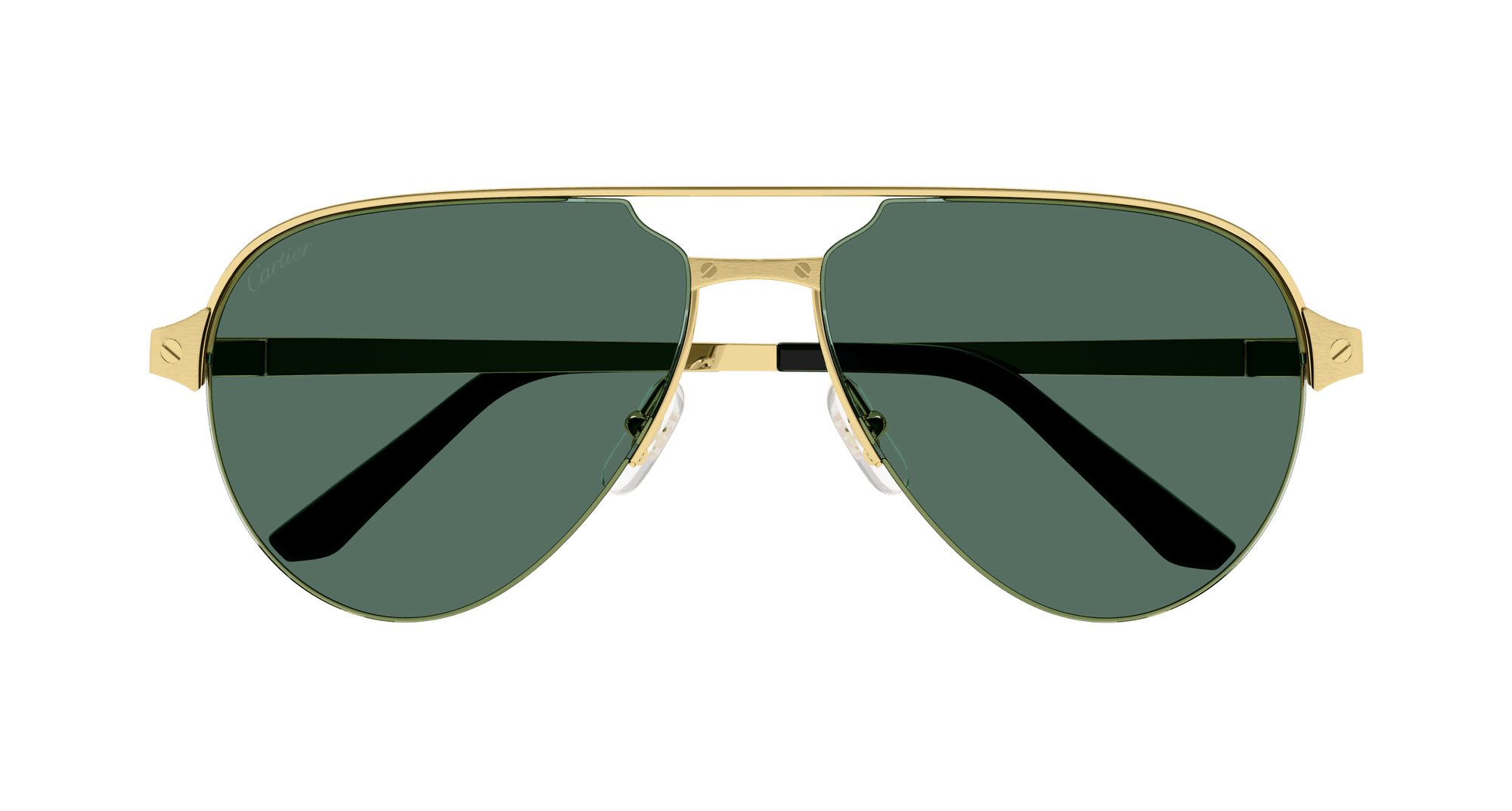 Óculos de Sol Cartier Santos CT0386S
