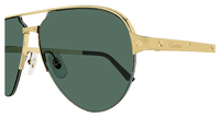 Óculos de Sol Cartier Santos CT0386S