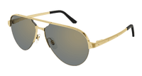 Óculos de Sol Cartier Santos CT0386S