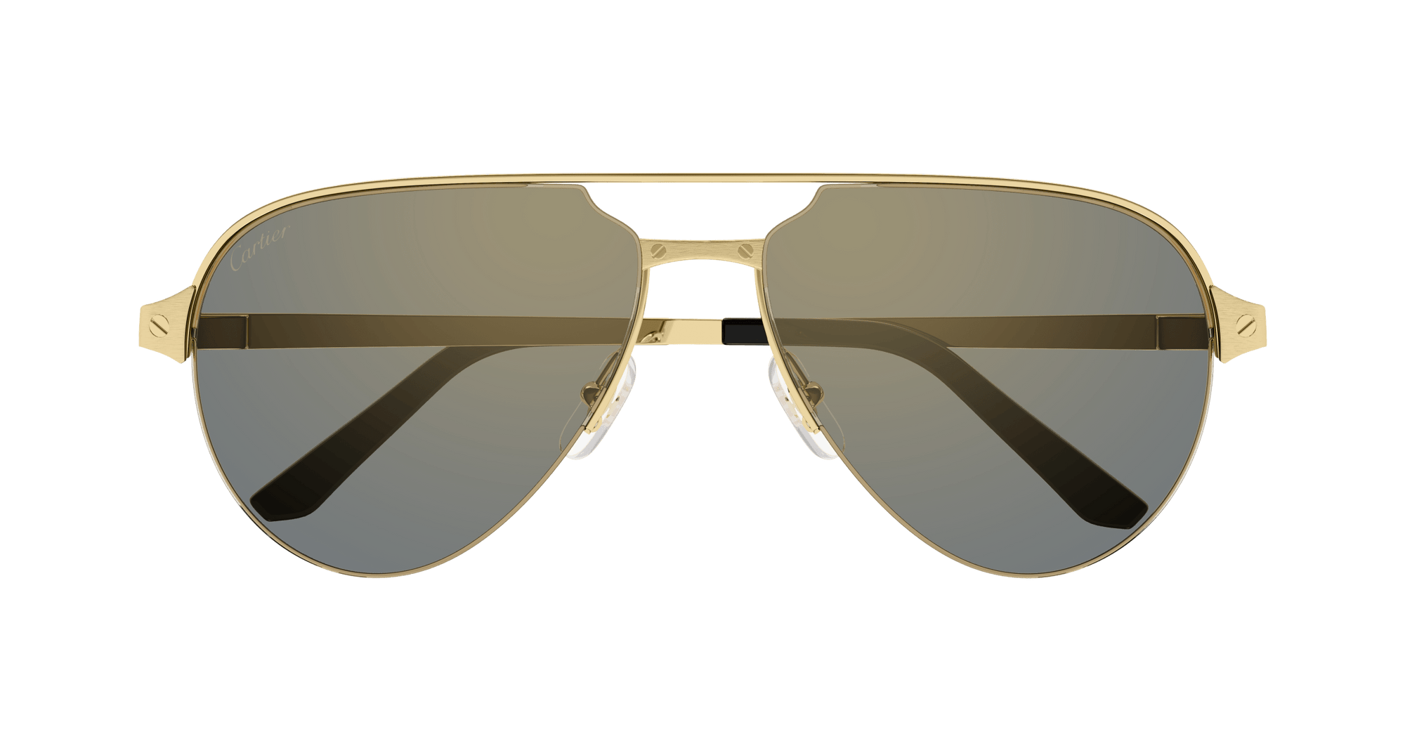 Óculos de Sol Cartier Santos CT0386S
