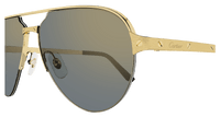 Óculos de Sol Cartier Santos CT0386S