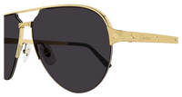 Óculos de Sol Cartier Santos CT0386S