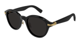 Gafas de Sol Cartier Première CT0395SA