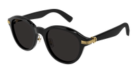 Gafas de Sol Cartier Première CT0395SA
