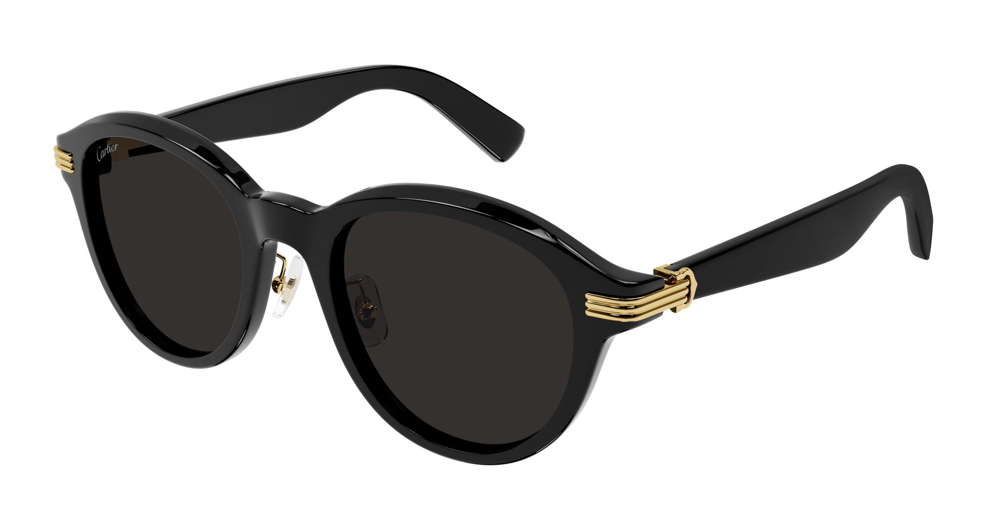 Gafas de Sol Cartier Première CT0395SA