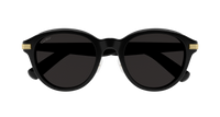 Gafas de Sol Cartier Première CT0395SA