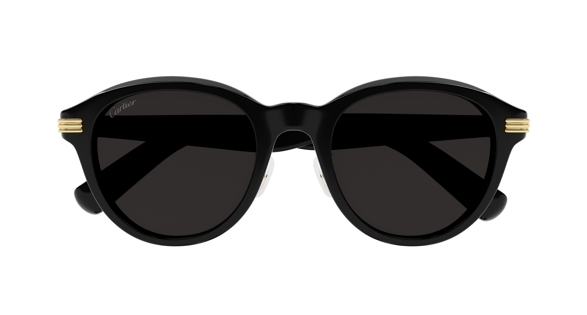 Gafas de Sol Cartier Première CT0395SA