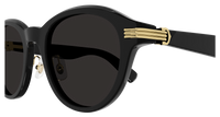 Gafas de Sol Cartier Première CT0395SA