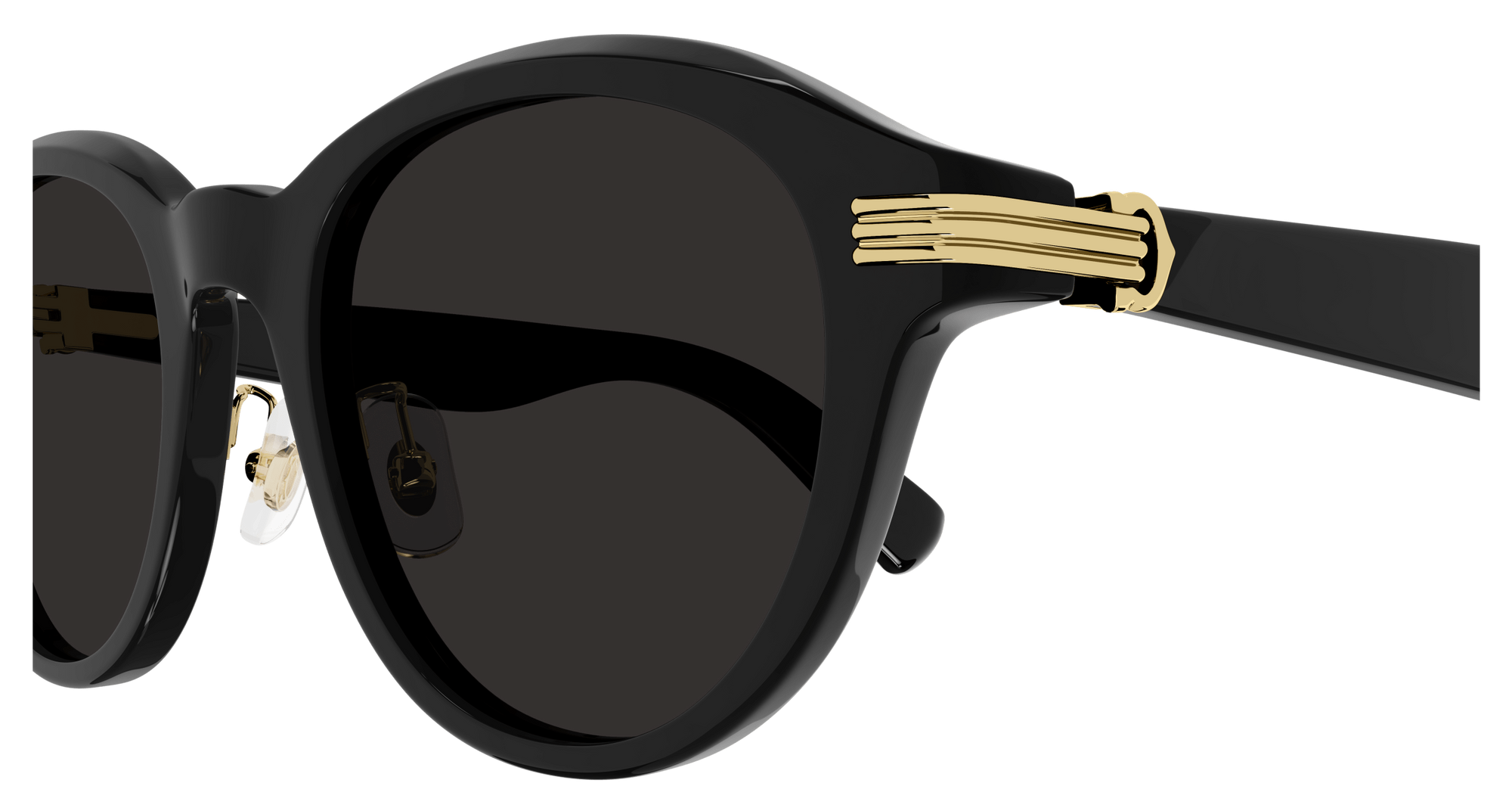 Gafas de Sol Cartier Première CT0395SA