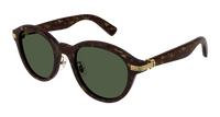 Gafas de Sol Cartier Première CT0395SA
