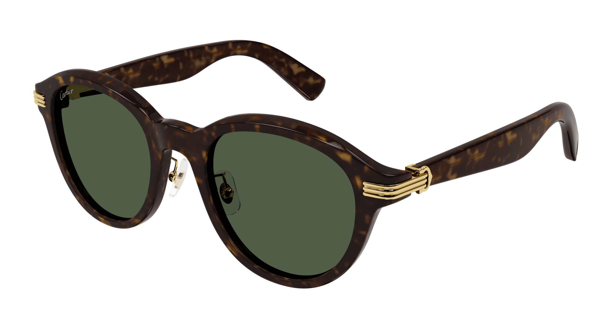 Gafas de Sol Cartier Première CT0395SA