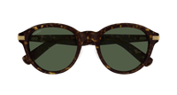 Gafas de Sol Cartier Première CT0395SA