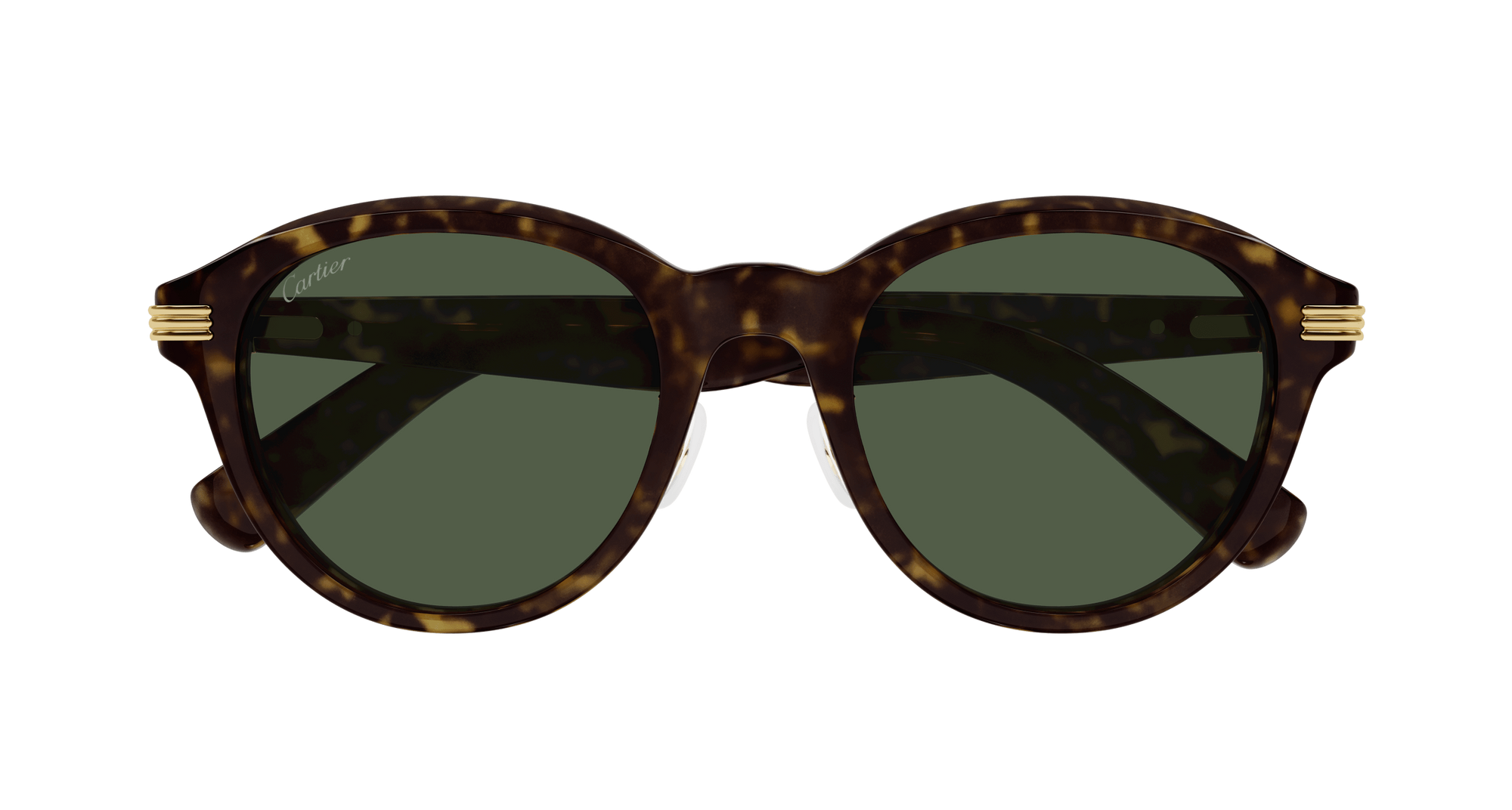 Gafas de Sol Cartier Première CT0395SA