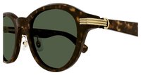 Gafas de Sol Cartier Première CT0395SA