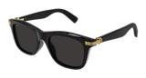 Gafas de Sol Cartier Première CT0396S