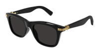 Sonnenbrille Cartier Première CT0396S